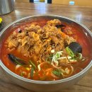 더뮤즈케이크 이미지