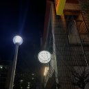 해당화네일숍