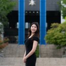 미온필름 이미지
