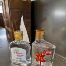 J-마트 | 파워J의 상하이 여행 3박 4일 코스 총정리! 맛집 리스트부터 디즈니랜드, 쇼핑 정보까지 내돈내산 후기