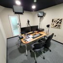 신방도서관 이미지