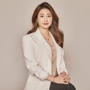 비바메이크업 헤어뷰티샵