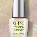 네일딜라이트 이미지