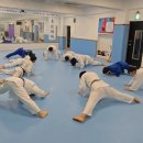 신림유도관 이미지