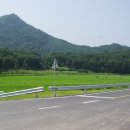 구산4리 이미지