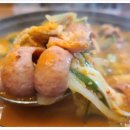 현대정관서비스 이미지