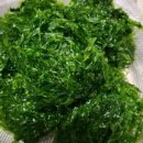 만성식당 이미지