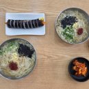 전통진미손칼국수 | 부산 동래 온천장 칼국수 맛집 | 소문난30년전통손칼국수 후기