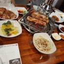 구끼구끼(2층) 이미지
