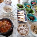 상추네 민박 이미지