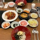 화끈한낙지 | 제주 협재 맛집 신선한 낙지볶음｜명가낙지