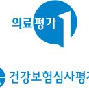 비전경영컨설팅 이미지