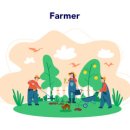 에스온누리약국 이미지