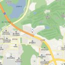 리젠트공인중개사사무소 이미지