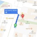 봉명가 | [대전 봉명동]인생고기집 등극 양념 소갈비살 맛집 봉명동 맛집 &#34;우대포 대전봉명점&#34; 솔직후기