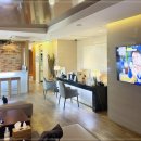 서울우리들치과의원 이미지