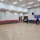 황송노인종합복지관 이미지