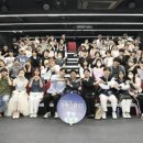 유한대학교 이미지