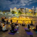 부산첫회 이미지