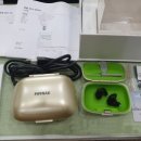 포낙보청기 김포센터 이미지