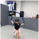 거룡태권도2관 이미지