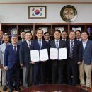 평택대학교 이미지