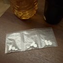 민산부인과의원 | [세종 서산부인과]자연분만 출산 2,3일차 입퇴원후기👶🏻