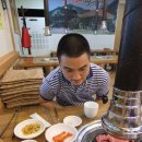 부일농장 이미지