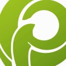 김영훈농장 이미지