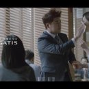 프로바 이미지
