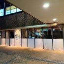 (주)삼원가든 투뿔등심 광화문점 | [태평로/투뿔 코리안 스테이크하우스 광화문점] 한우의 위대함과 우리 그릴 문화를 글로벌 감각으로...