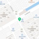 쁘띠쟈르당 까까미용실
