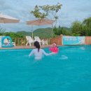 용인프로방스펜션2 이미지