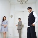 어바웃 이미지