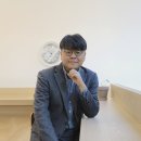 서강상사 이미지