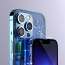 A프로카써비스 이미지