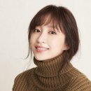 하니가