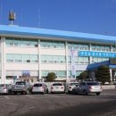 희망마을합천 이미지