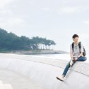 해운대봄한의원 이미지