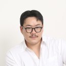 아트피아 - 안산시 상록구 장상길 3 | 아트피아