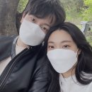대촌마을식당