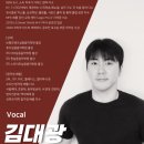 호원주유소 이미지