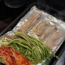 [서울/화곡] 화곡동 삼겹살 맛집 "고기가땡겨" 솔직후기 (화곡 삼겹살, 화곡 고깃집)