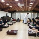 고양아람누리 노루목야외극장 이미지