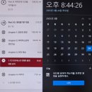 캠퍼스 환급챌린지 54일차 : 1인 프로덕션 파라독스 스튜디오가 알려주는 영화 뺨치는 장르물 영상 제작...