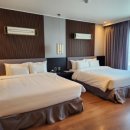 디그니티호텔 이미지