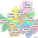 강서수도사업소 이미지