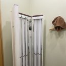 연세에스웰피부과의원 이미지