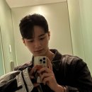 새서울미용실 이미지