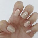 수원-0492 | 수원금곡동네일, 트윈뷰띠끄네일 가을 감성 가득한 이달의아트 후기